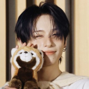 avatar syru:pᝰ .ᐟ