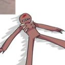 avatar theguyfromdoors