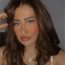 avatar cerentenceren