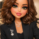 avatar cerentenceren