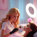 avatar cerentenceren