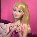 avatar cerentenceren