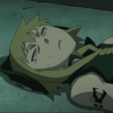 avatar Zephyra