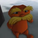 therobloxgamer0224