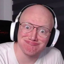 Discord Avatar