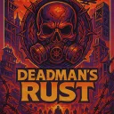 rusty_bulletholes