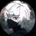thetz__55727 member profile picture