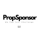 propsponsor