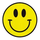 q83e