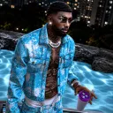 bg_calipari334