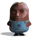 tree_potato777 avatar