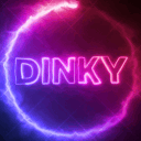 dinky