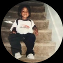 avatar ملاك 𖣂🎀