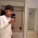 avatar ⃟⃟⃟⃟⃟⃟⃟⃟⃟