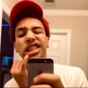 avatar ⃟⃟⃟⃟⃟⃟⃟⃟⃟