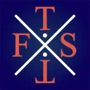 tstfc