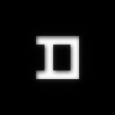 Drift