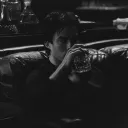 n.x.y.
