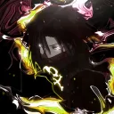 erick_vibz_cartel_507 avatar