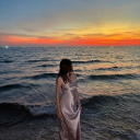 avatar ᑭᖇᎥᑎᑕᗴᔕᔕ