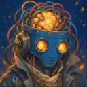 omnipotect