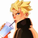 .boruto.o