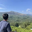 raayyaannnn