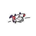 kino_suke.