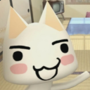 user_g9x7wsotx0zaprhm member profile picture
