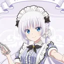 baokawaguchi