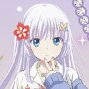 baokawaguchiokojo_chontuyetcon