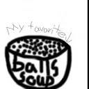 notme1234_1234 avatar