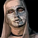 gbghost12_36555