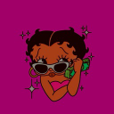 View mookiechanel's Profile
