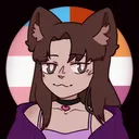 drjenna2048