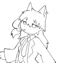 rikusukamgfd
