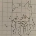 rikusukamgfd