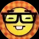 alan_juegaa_86270 avatar