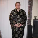fuckyousquashy