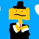 snazzycheese_yes avatar