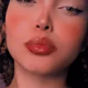 adamsglyniszcdsnhf