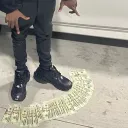 lagsells