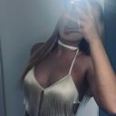 avatar 💲JЦJЦZIПΗΛ DӨ PIX💲