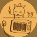 123wahaha123's Avatar