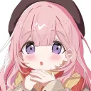 rainkoyi