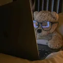 its_gabe01