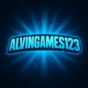 alvingames123