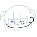 riacl
