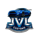 jvlcustoms
