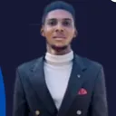 mrpump69._47481
